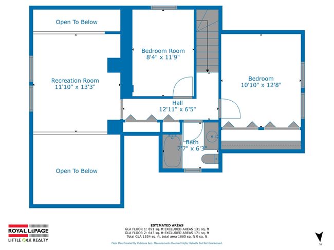 12017 Hodgkin Rd, House other with 3 bedrooms, 2 bathrooms and 1 parking in Fraser Valley Rd Rural BC | Image 29