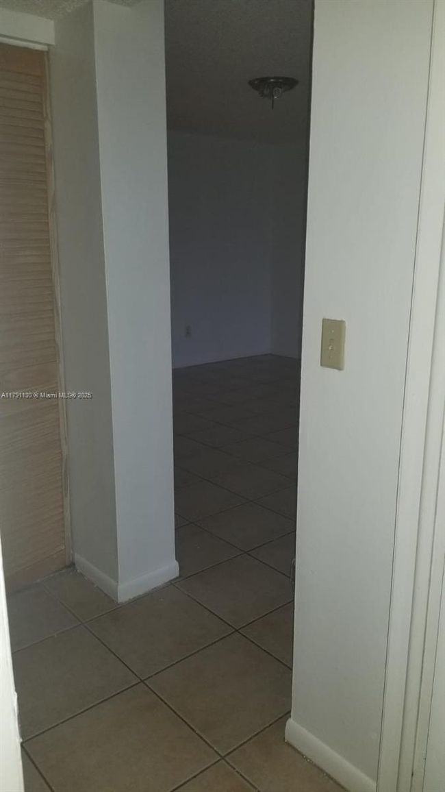 APT-313 - 8240 Sw 210 Th St, Condo with 1 bedrooms, 1 bathrooms and null parking in Cutler Bay FL | Image 13