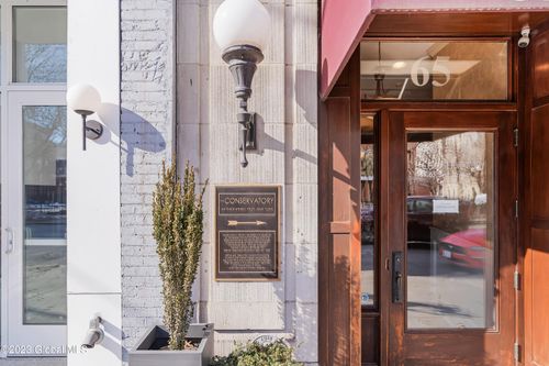 504-65 3rd St, Troy, NY, 12180-4113 | Card Image