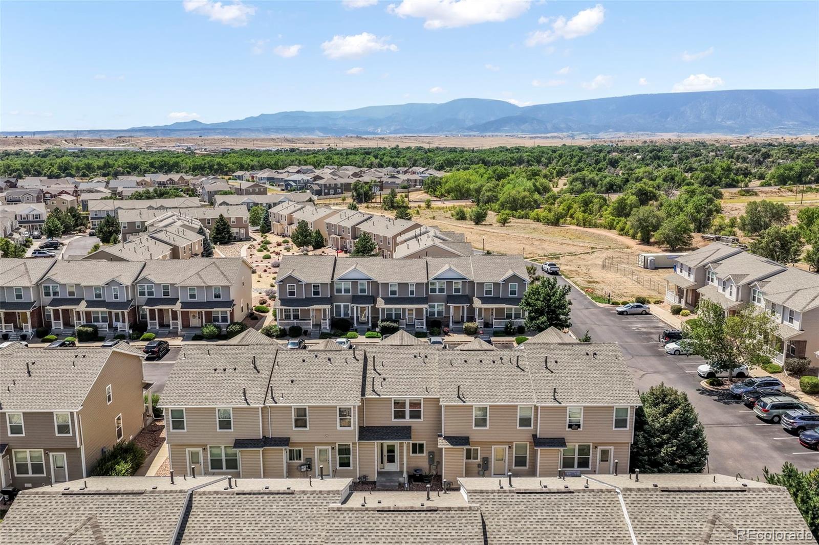 Residential in Fountain 5