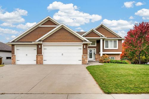 2403 Tee Time Road Se, Rochester, MN, 55904 | Card Image
