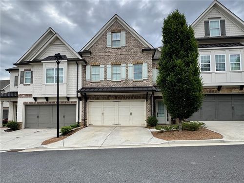 529 Springer Bnd Nw, Marietta, GA, 30060-1034 | Card Image