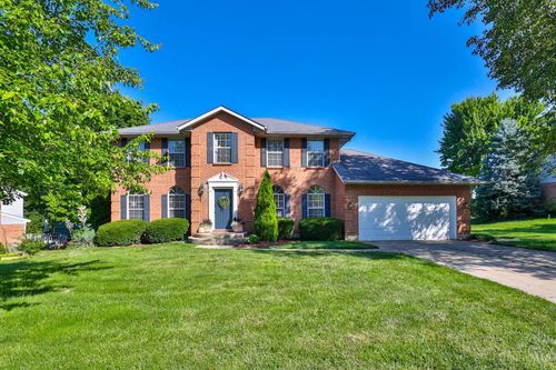 7380 Hollywood Dr, West Chester, OH, 45069 | Card Image
