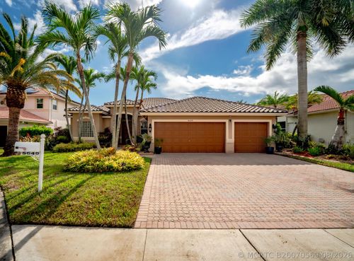 5649 Nw 106th Way, Coral Springs, FL, 33076-3106 | Card Image