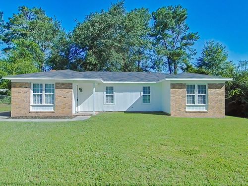619 Thomas Dr, Augusta, GA, 30907-1525 | Card Image