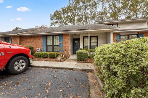 72 Indigo Ln, Goose Creek, SC, 29445-5426 | Card Image