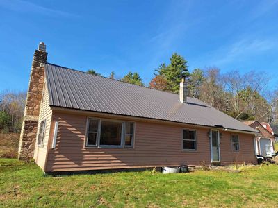 34 Mill Road, House other with 4 bedrooms, 1 bathrooms and null parking in Lempster NH | Image 1