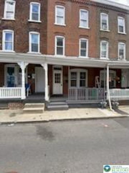 1138 W Maple St, Allentown, PA, 18102-4771 | Card Image