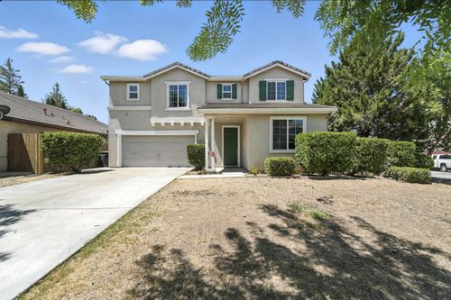121 Jersey Lane, Patterson, CA, 95363 | Card Image