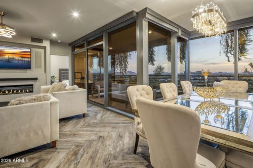 915-7120 E Kierland Blvd, Scottsdale, AZ, 85254-3085 | Card Image