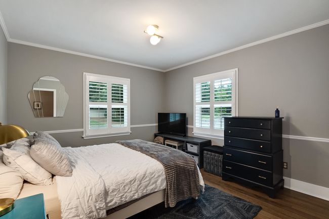 4175 Minden Rd, House other with 3 bedrooms, 3 bathrooms and null parking in Memphis TN | Image 24