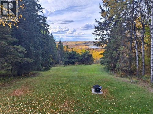 0 Rr 65, Rural Brazeau County, AB, T7A1A0 | Card Image