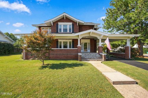 608 Love St, Erwin, TN, 37650-1736 | Card Image