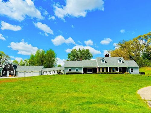 W11815 County Road C, Black River Falls, WI, 54615-5937 | Card Image