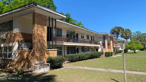 1-912 Arco Drive, Jacksonville, FL, 32211 | Card Image