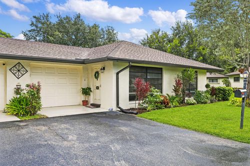 b-4632 Finchwood Way, Boynton Beach, FL, 33436-0745 | Card Image