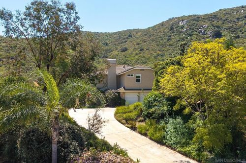 2914 Stonefield Dr, Jamul, CA, 91935-1659 | Card Image