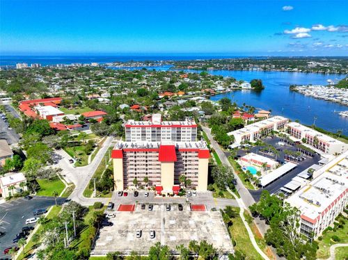 apt-505-232 Saint Augustine Ave, VENICE, FL, 34285-1834 | Card Image