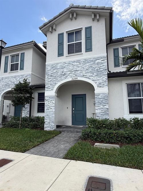 16284 Sw 292nd St, Homestead, FL, 33033 | Card Image