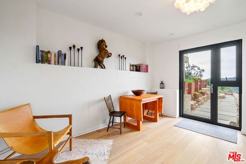 a-1432 Penny Rd, Topanga, CA, 90290-3736 | Card Image