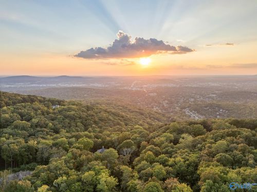 Lot 23 24 25 Castlegate Blvd Se, Huntsville, AL, 35801 | Card Image