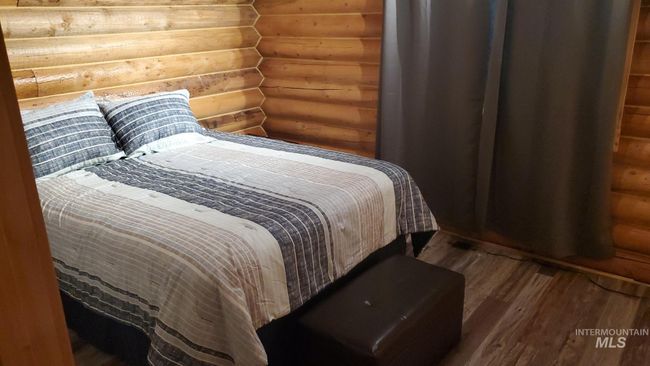 206 Highway St, House other with 2 bedrooms, 1 bathrooms and null parking in Pierce ID | Image 14