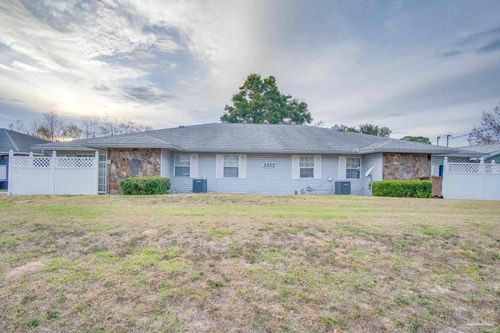 apt-c-3352 Green Briar Cir, Gulf Breeze, FL, 32563-2865 | Card Image