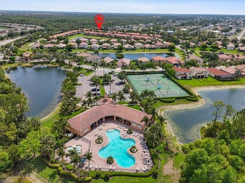 3357 Dandolo Cir, CAPE CORAL, FL, 33909-5106 | Card Image