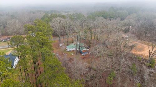 6531 Reinhardt College Pkwy, Waleska, GA, 30183-3261 | Card Image