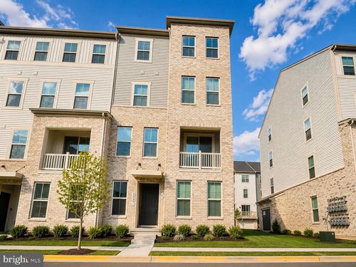 42548 Invergordon Ter, STERLING, VA, 20166-2785 | Card Image