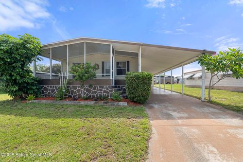 546 Ruth Cir, Melbourne, FL, 32904-5761 | Card Image