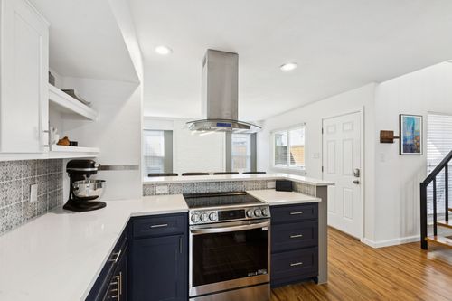 1641 Choteau Cir, Grapevine, TX, 76051-2748 | Card Image