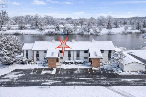 apt-202-2598 E Sun Valley Dr, Port Clinton, OH, 43452-2782 | Card Image