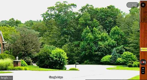 0 Evergreen Dr, POTTSVILLE, PA, 17901 | Card Image