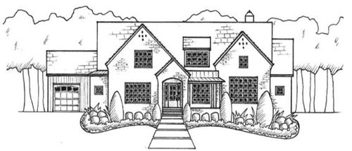 9 Chapel Heights Drive, AUBURN, AL, 36830 | Card Image