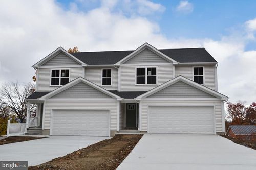 lot-2-4148 Sefranka Rd, TEMPLE, PA, 19560-9100 | Card Image