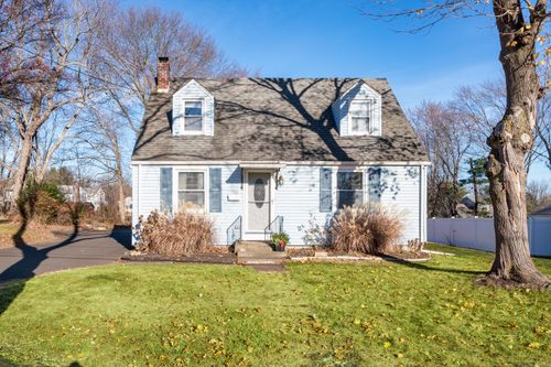 30 Fern Street, Rocky Hill, CT, 06067 | Card Image