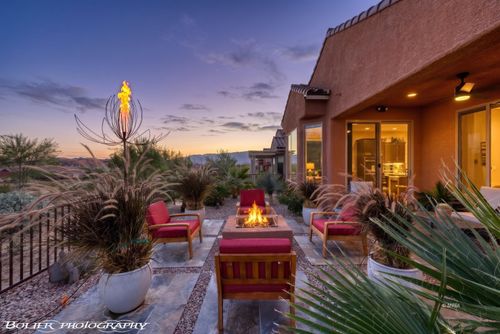 951 Outlook Trl, Mesquite, NV, 89034-1260 | Card Image