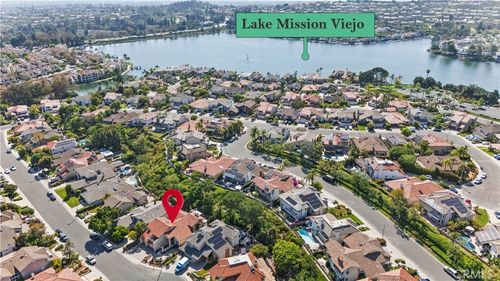 28161 Haria, Mission Viejo, CA, 92692-1430 | Card Image