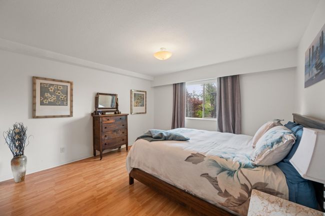 109 - 32070 Peardonville Road, Condo with 2 bedrooms, 1 bathrooms and 1 parking in Abbotsford BC | Image 17