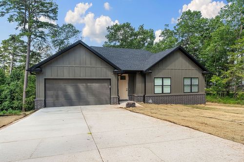 127 Overton Dr, Bella Vista, AR, 72714-1724 | Card Image