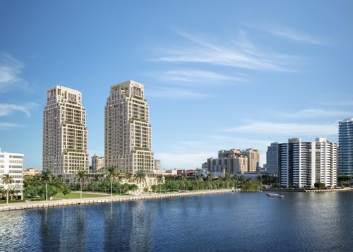 800-1355 S Flagler Dr, West Palm Beach, FL, 33401-6719 | Card Image
