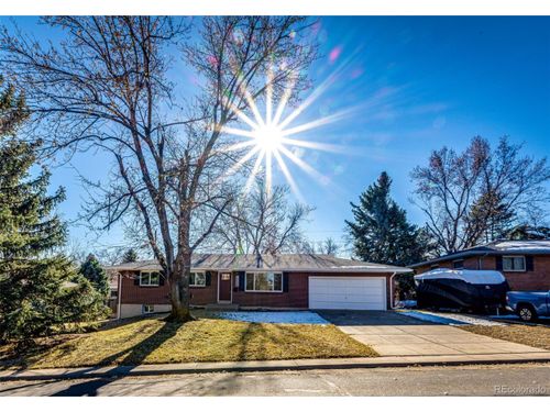 12038 W New Mexico Ave, Lakewood, CO, 80228 | Card Image