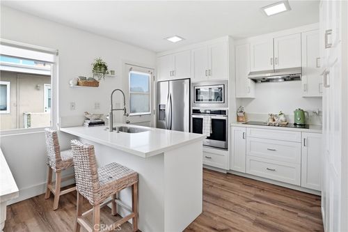6-1228 Rutland Rd, Newport Beach, CA, 92660-4629 | Card Image