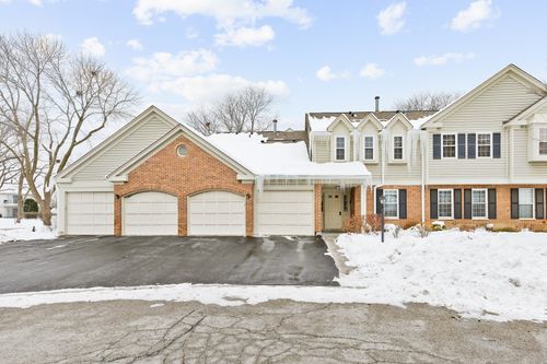 apt-c2-1600 Brittany Ct, Wheeling, IL, 60090-6989 | Card Image