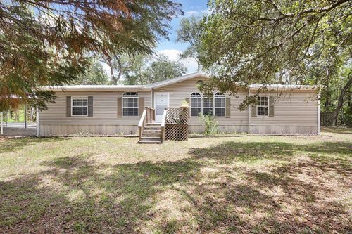 11251 Nw 109th Ct, Chiefland, FL, 32626-3736 | Card Image
