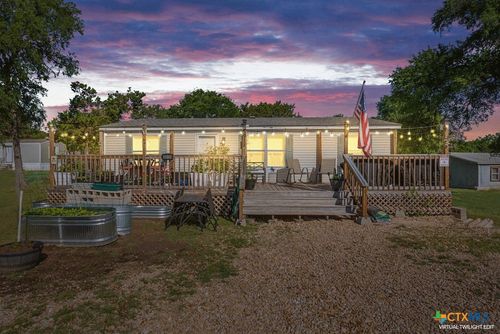 5918 Carriage Rd, Temple, TX, 76502-6578 | Card Image