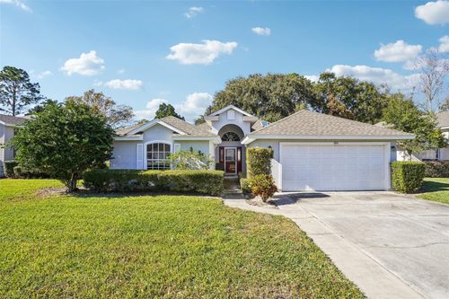 305 Juniper Way, TAVARES, FL, 32778-5608 | Card Image