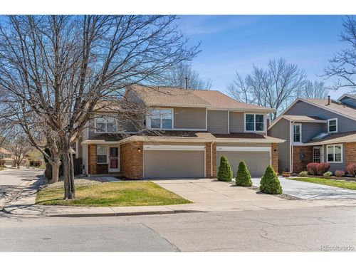 1550 S Syracuse St, Denver, CO, 80231-2606 | Card Image
