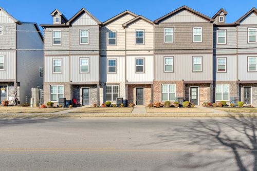 144 Ramsden Ave, La Vergne, TN, 37086-1470 | Card Image